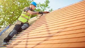 Best Asphalt Shingle Roofing  in Galesburg, MI